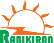 Rabikiran Renewable Energy Systems